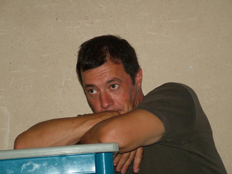 20 juillet 08 004.jpg